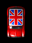 Mini Cooper (9 Versions)